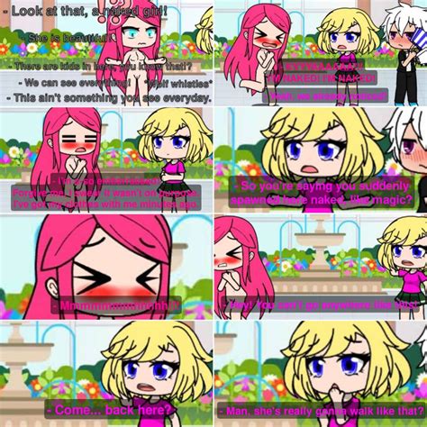 enf naked deviantart|About ENF.